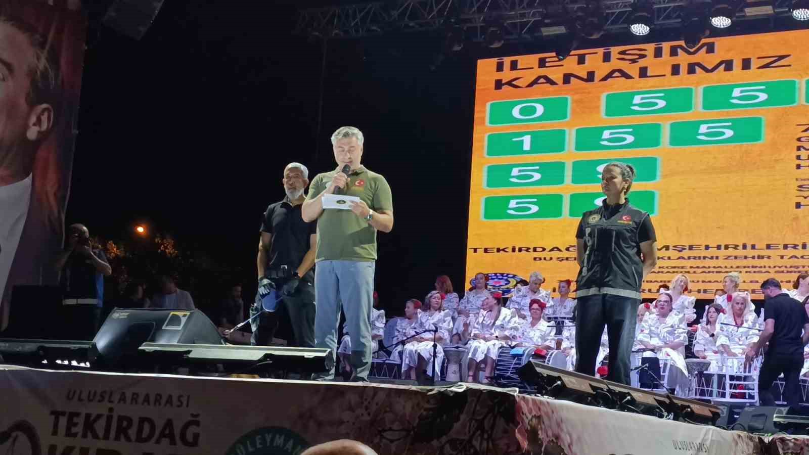 festival-gecesinde-narvas-ve-uyuma-uygulamalari-tanitildi