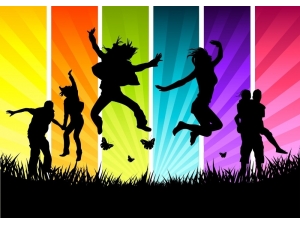 Türkiye’deki Genç Nüfus Kültür Ve Sanattan Uzak Kaldı