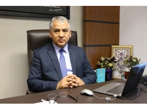 Boynukara: “Belgelerin Suç Unsuru Olmadığını Chp’de Biliyor”