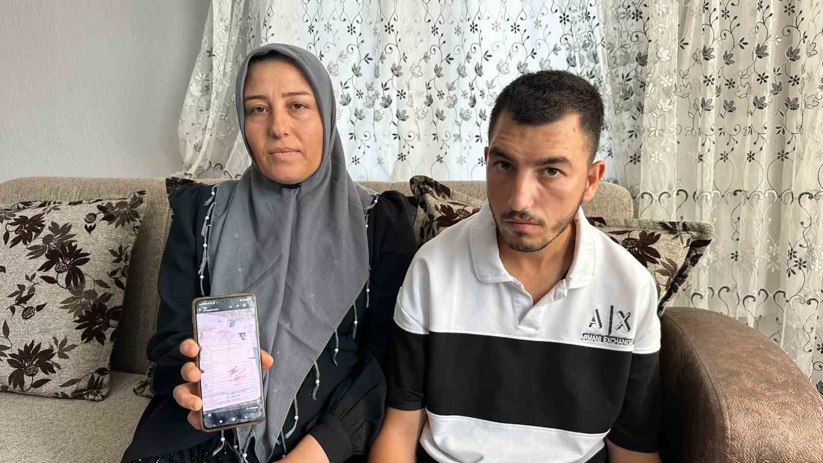 dogustan-engelli-hasan-a-20-yil-sonra-engelli-degildir-raporu