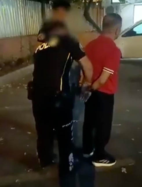diyarbakir-da-uyusturucu-operasyonu-4-kilo-esrar-ele-gecirildi