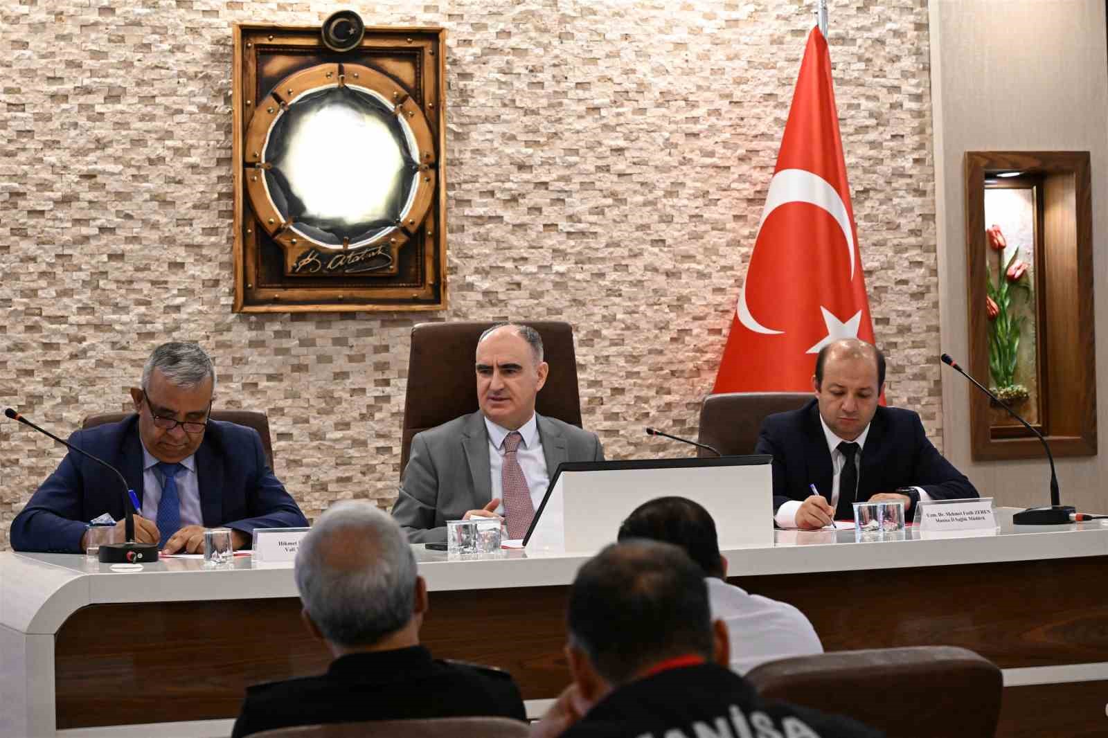 manisa-da-bagimlilikla-mucadelede-onleyici-adimlar-masaya-yatirildi