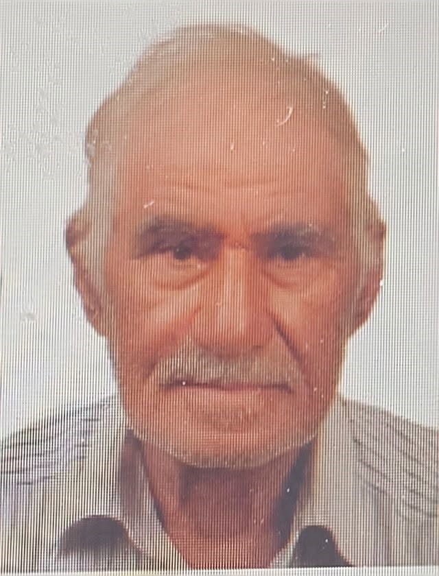 yatagan-da-alzheimer-hastasi-yasli-adam-kayboldu