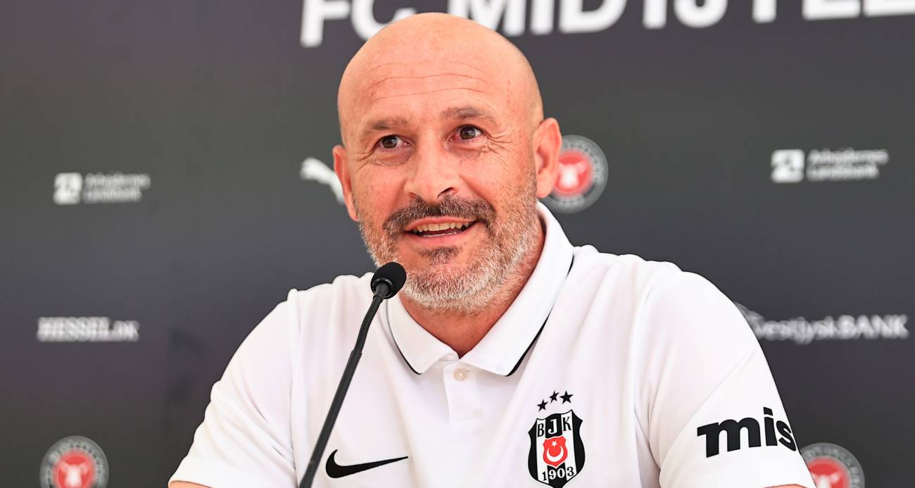 vincenzo-italiano-guclu-bir-rakibi-eledik