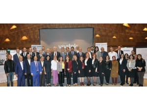 Borgip, Kobi’ler İçin Çıkış Yolu