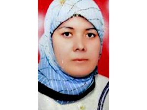 Kılıçdaroğlu’nun "Yoksulluktan İntihar Ettiği" Dediği Kadının Mirasyedi Kocası Yüzünden İntihar Ettiği Ortaya Çıktı