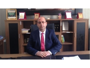 ‘Gençlerimiz Tarih Okuyor’ Projesi Kabul Edildi