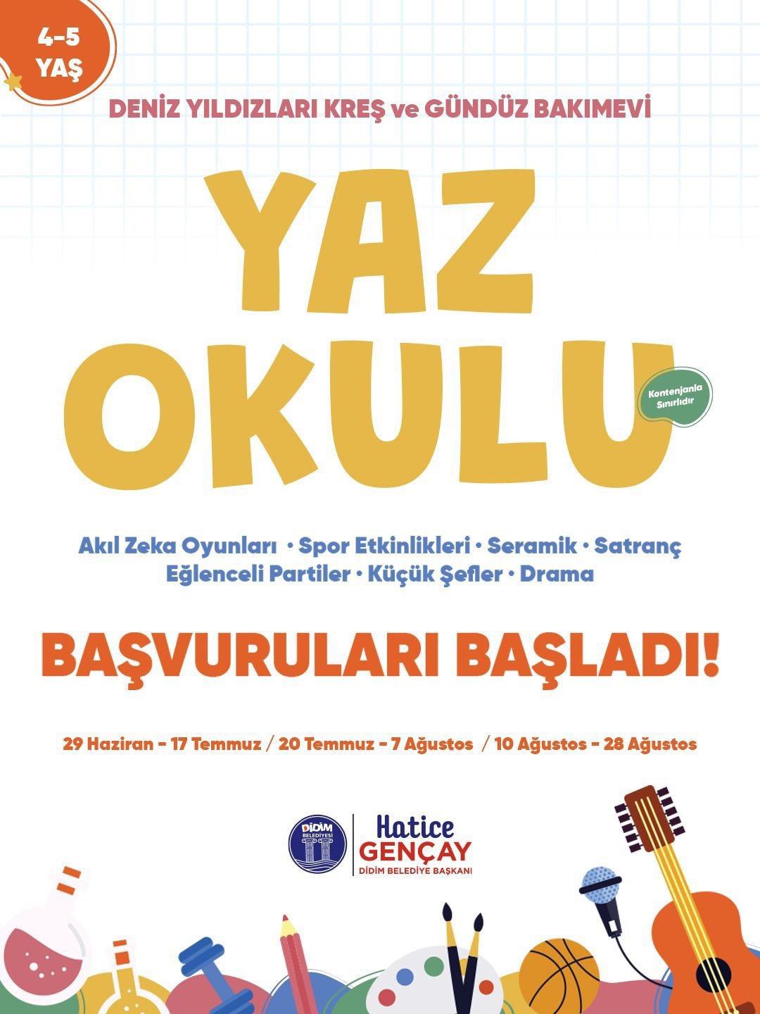 didim-belediyesi-nden-yaz-okulu-programi