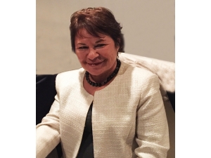 Kemoterapide Sağlıkçıları Ve Hasta Yakınlarını Tehlike Bekliyor