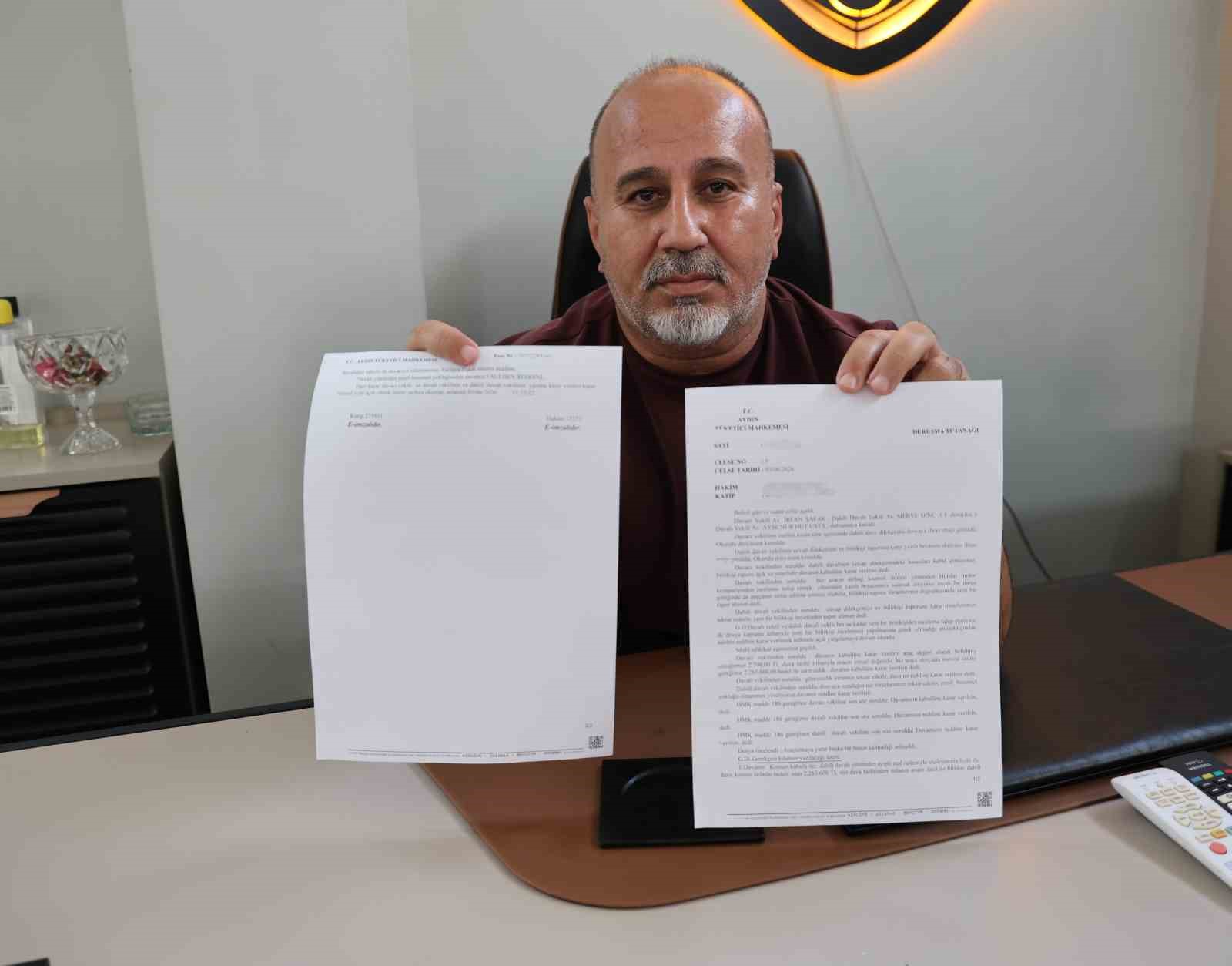 mahkeme-kazada-hava-yastiklari-acilmayan-hyundai-ye-2-2-milyon-tazminata-mahkum-etti