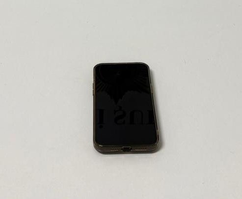 beyoglu-nda-cep-telefonu-hirsizi-sucustu-yakalandi