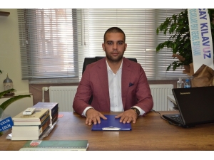 Ülkü Ocaklarında Halil Görmen Dönemi