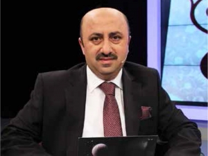 Ömer Döngeloğlu Gebzeliler İle Buluşacak