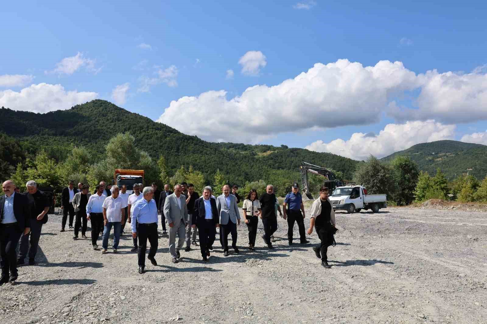 bafra-alacam-ve-yakakent-te-yatirimlar-yukseliyor