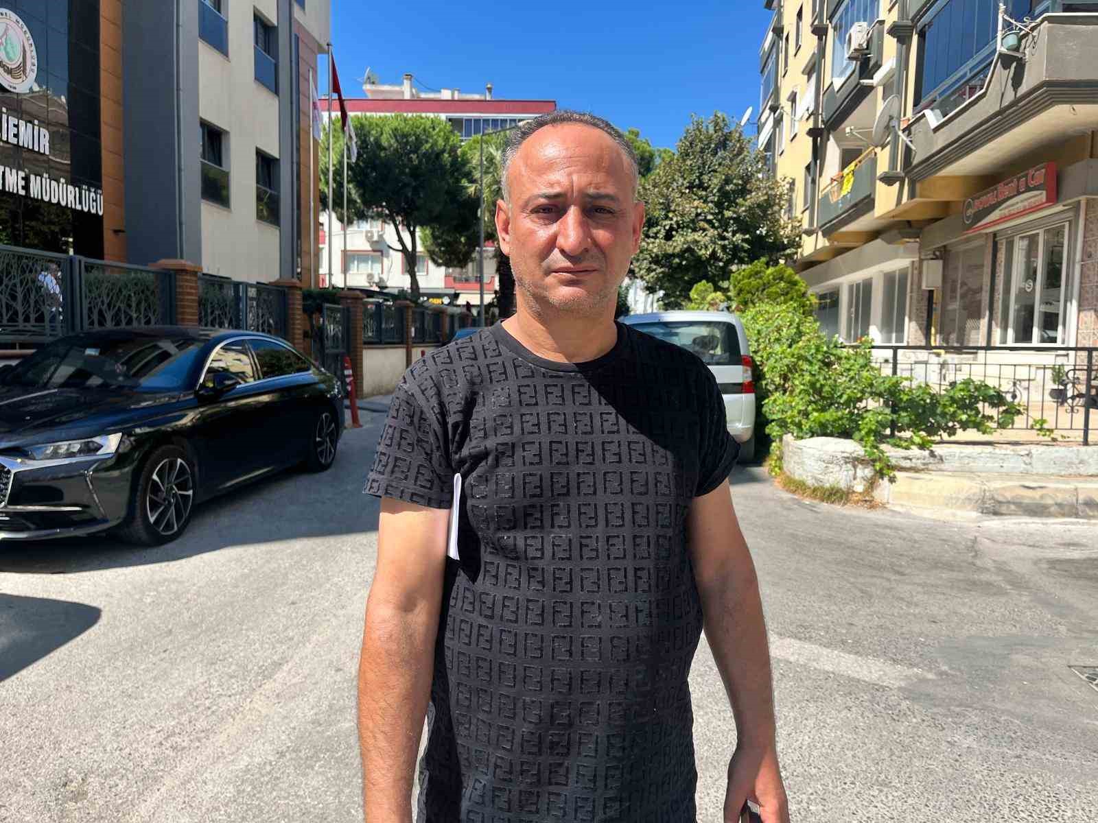acili-babadan-tepki-bu-suc-makinesi-benim-oglum-olsun-diye-mi-disari-cikarildi