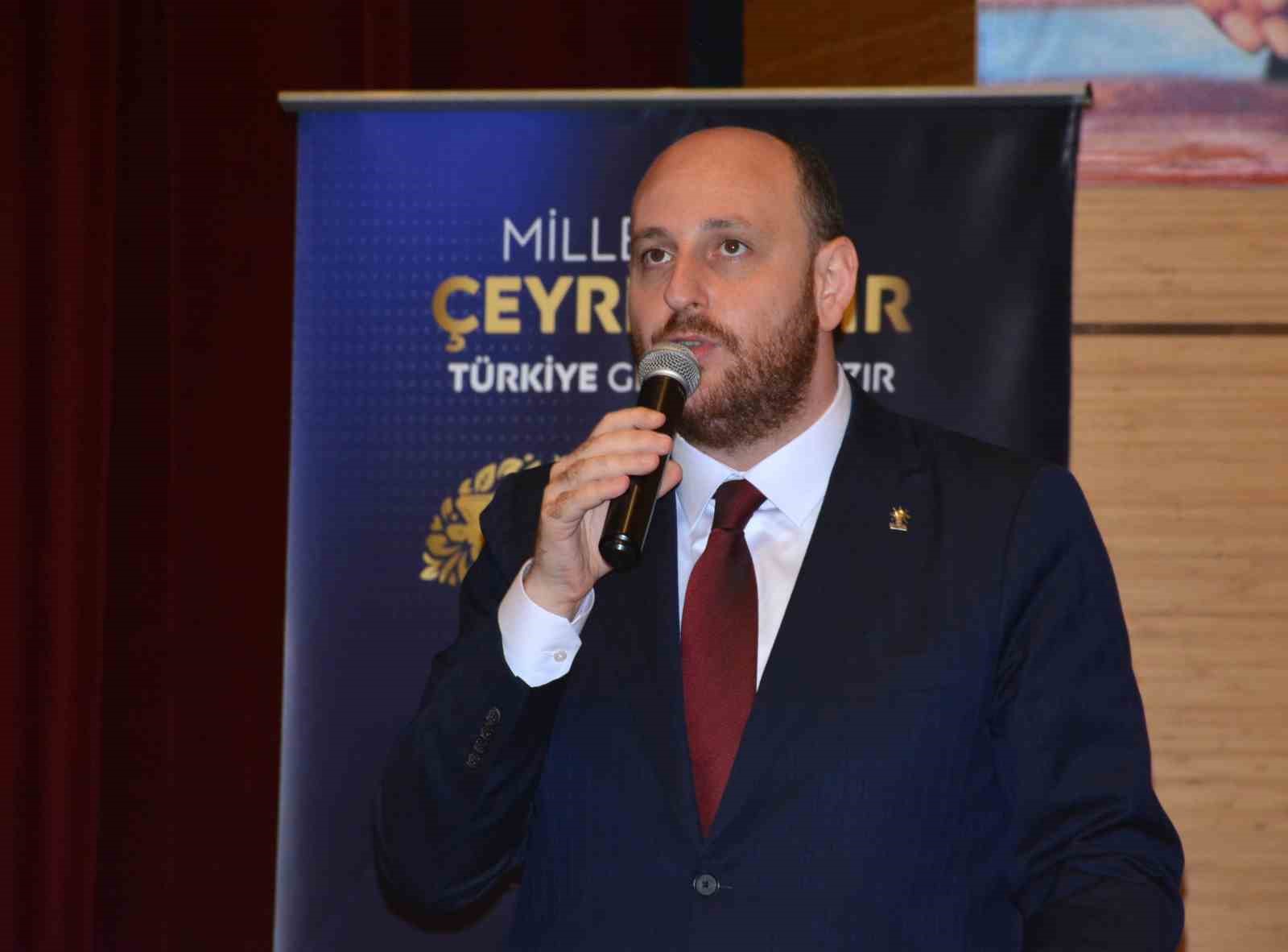 ak-parti-teskilat-baskani-buyukgumus-terorsuz-turkiye-devlet-projesi