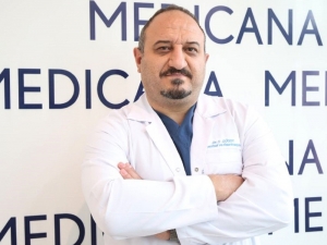 Ağrı İle İlgili Hiç Bilmediklerimiz