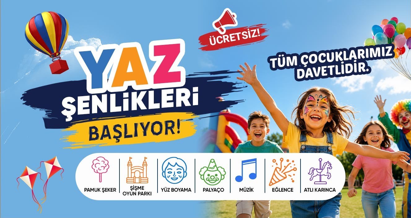 bozdogan-da-cocuk-senligi-coskusu-yasanacak