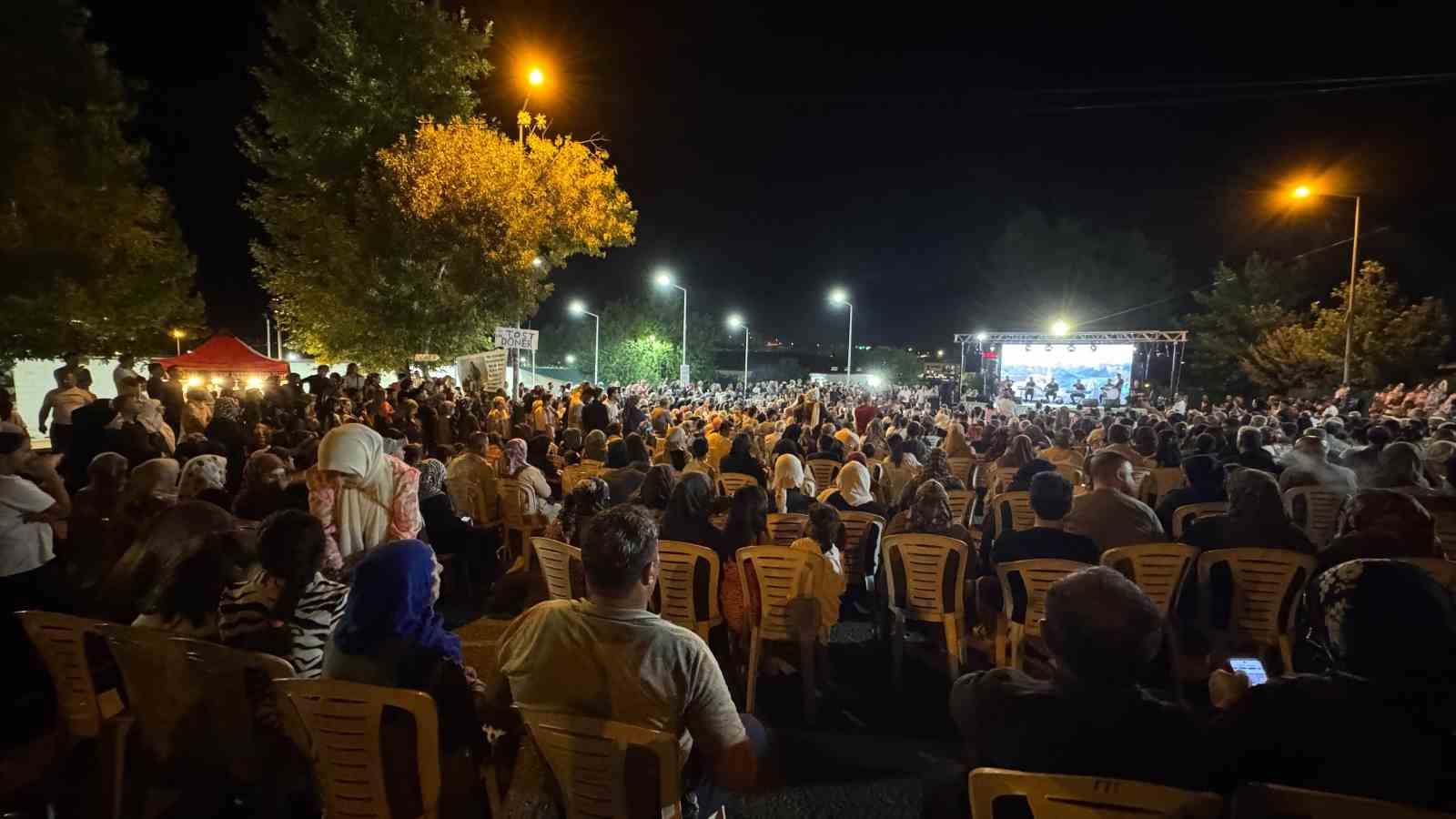 cermik-te-melike-belkis-kaplicalari-festivali-duzenlendi