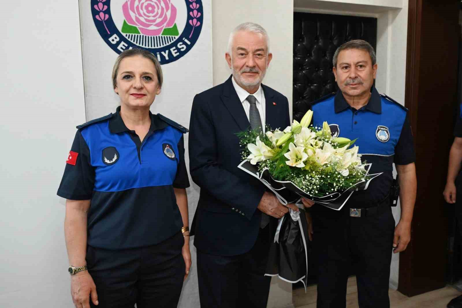 baskan-basdegirmen-zabitamiz-her-zaman-vatandasimizin-yaninda