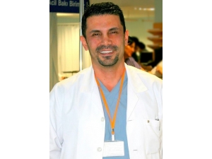 Performans Artırıcılar Hakkında Yanlış Bilinen Gerçekler