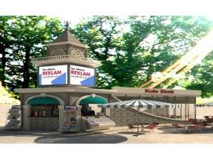 Demsa Holding’ten Engelli İstihdamı İçin Önemli Proje