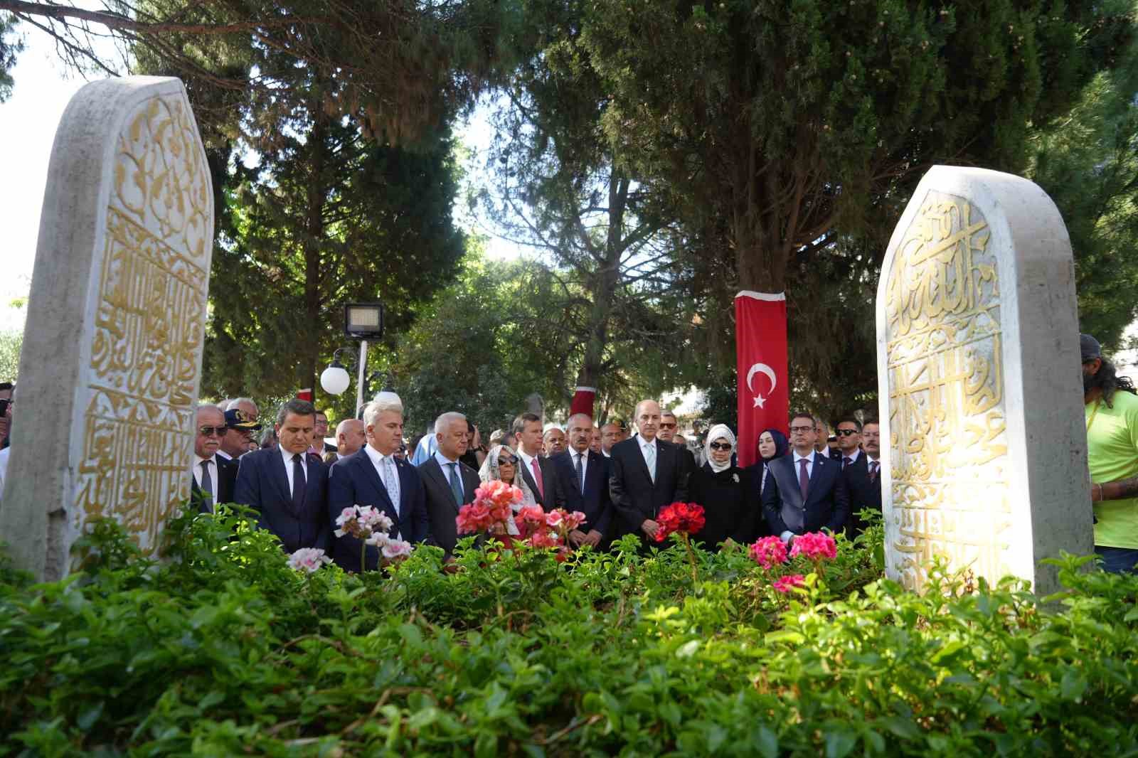 tbmm-baskani-kurtulmus-canakkale-de