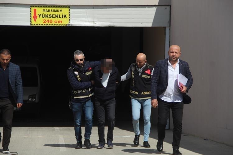 secim-brosuru-kavgasinda-tek-kursun-iki-kardese-isabet-etti-16-yil-8-ay-hapis