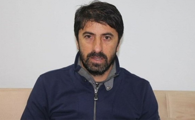Zafer Biryol, Fetö'den Tutuklandı