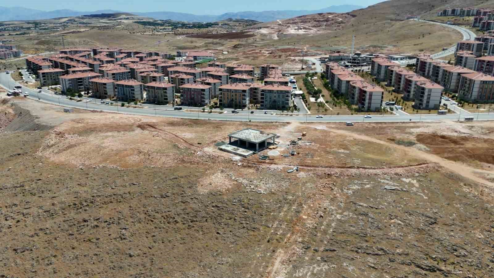 guneykent-seyir-yolu-projesinde-calismalar-hizla-suruyor