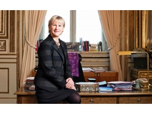 İsveç Donald Tramp’ın Açıklamasını Kınıyor