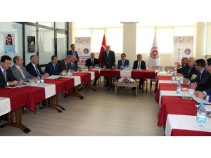 Muğla’da 2 Bin Kişi Denetimli Serbestlikten Yararlandı