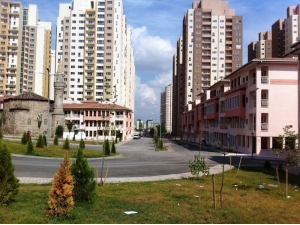 Bursa’nun Ucubeleri İçin Yeni Başkandan Flaş Açıklama