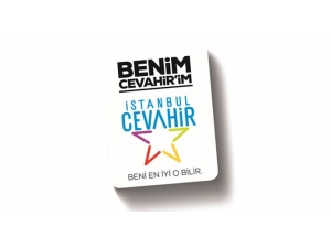 Pradera Türkiye’de Üst Düzey Atama