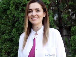 Kış Aylarında Kilo Almama Tüyoları