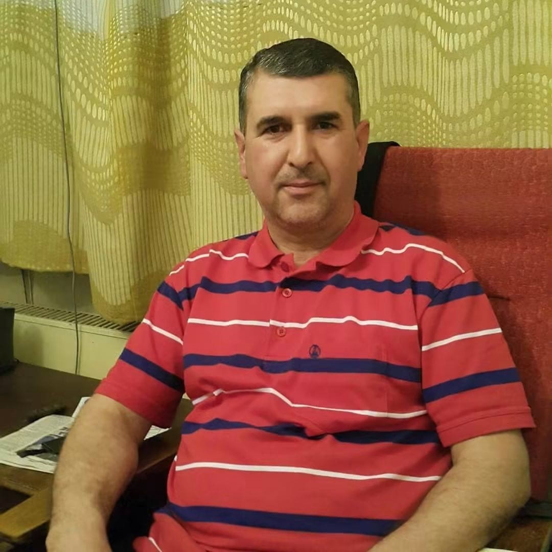 yahyali-da-cinayet-komsusu-tarafindan-tufekle-vurulan-eski-muhtar-hayatini-kaybetti