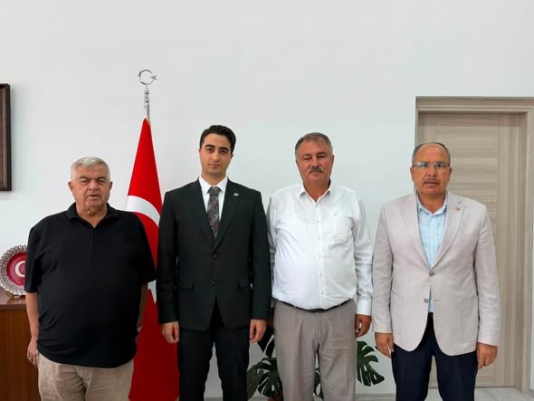 baskan-putun-den-yeni-kaymakam-haydari-ye-hayirli-olsun-ziyareti