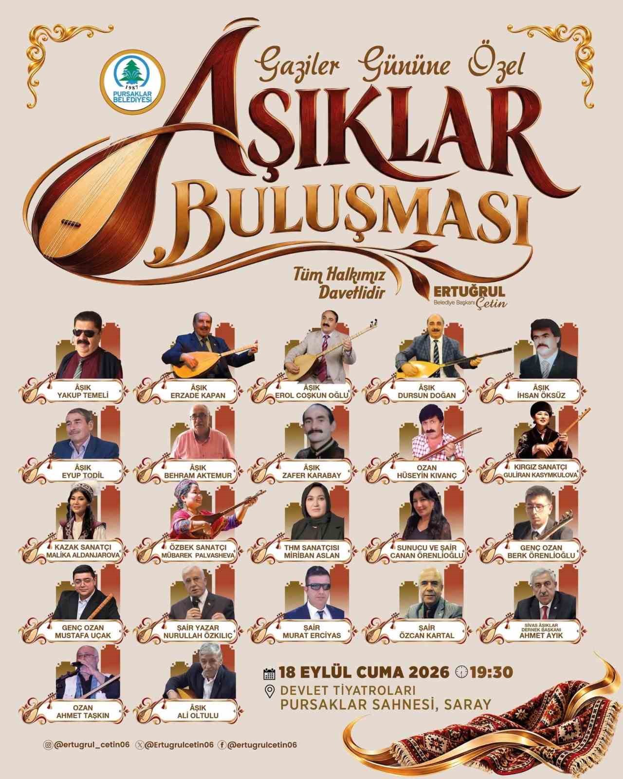 anadolu-nun-sazi-ve-sozu-pursaklar-da-bulusuyor