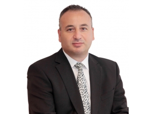 Su Arıtma Cihazlarında Büyük Oyun