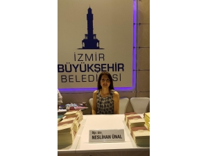 Apikam’dan İlk ’Sesli Kitap’