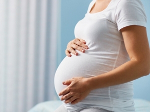 Hamilelikte Kilo Faktörleri: Normal Kilo Ve Yaş