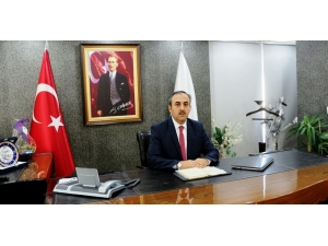 Kış Aylarında Yeterli Ve Dengeli Beslenmeye Dikkat