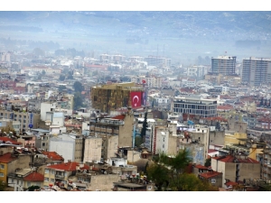 Aydın, Organ Bağışında Türkiye’ye Örnek Oldu
