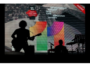 Tepebaşı’nın En Güzel Kareleri Yarıştı