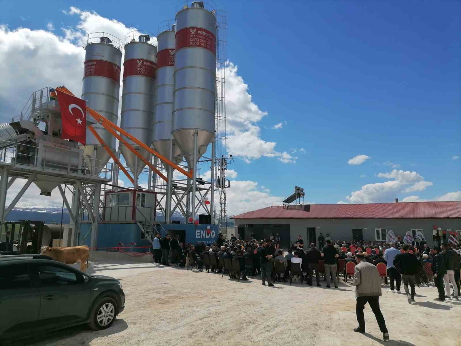 hinis-a-onemli-bir-yatirim