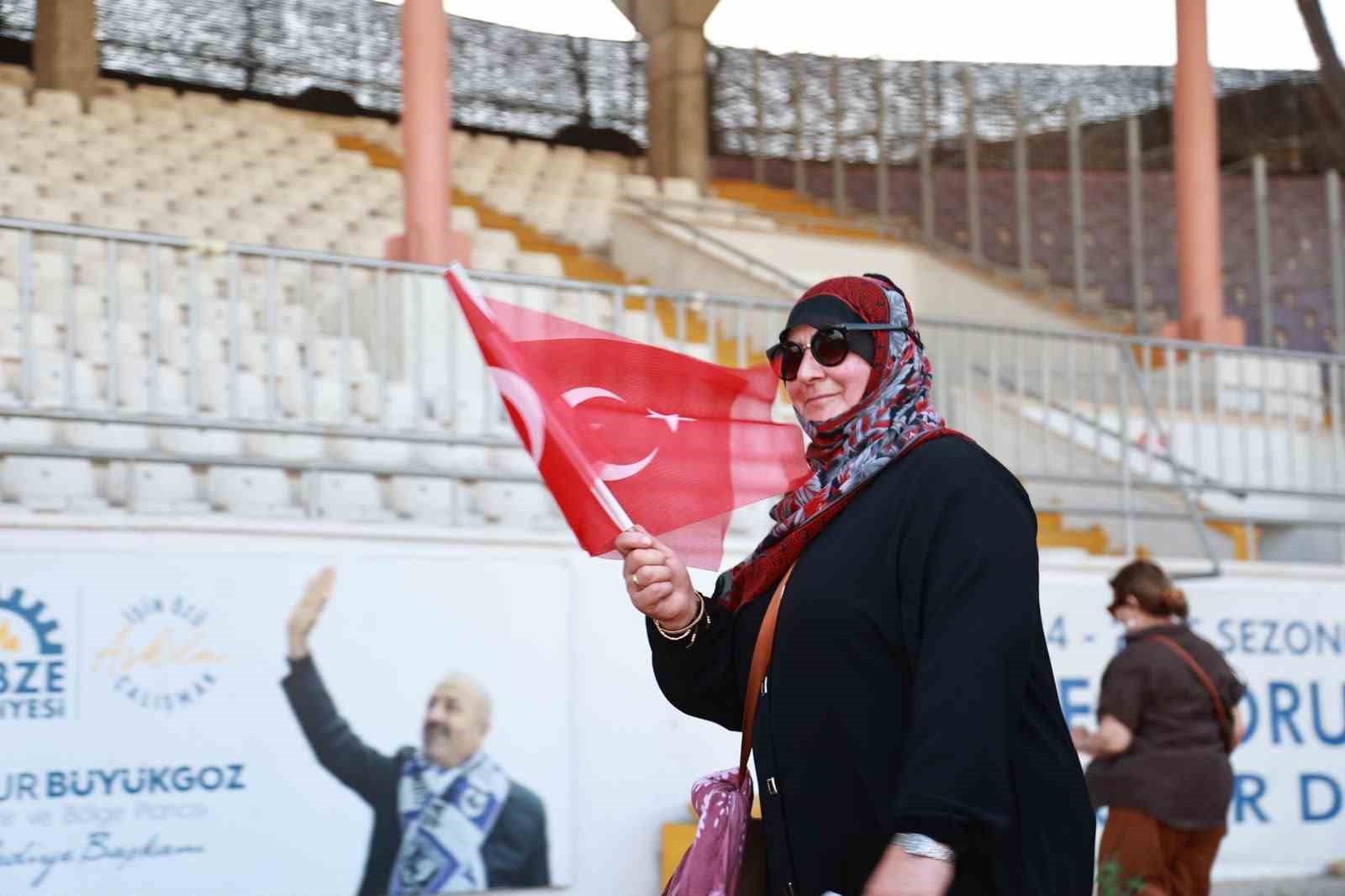 gebzeli-kadinlar-hareketli-yasam-icin-adim-atti