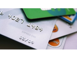 Şirketler Online Alışverişi Sevdi