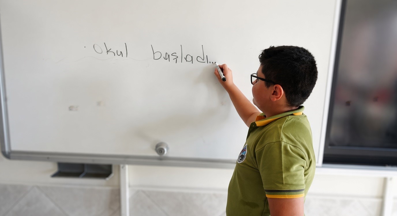 kilis-te-46-bin-954-ogrenci-yeni-egitim-ogretim-yilina-basladi
