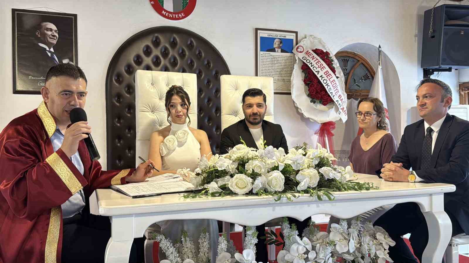 mugla-da-06-06-2026-tarihi-nikah-yogunlugu