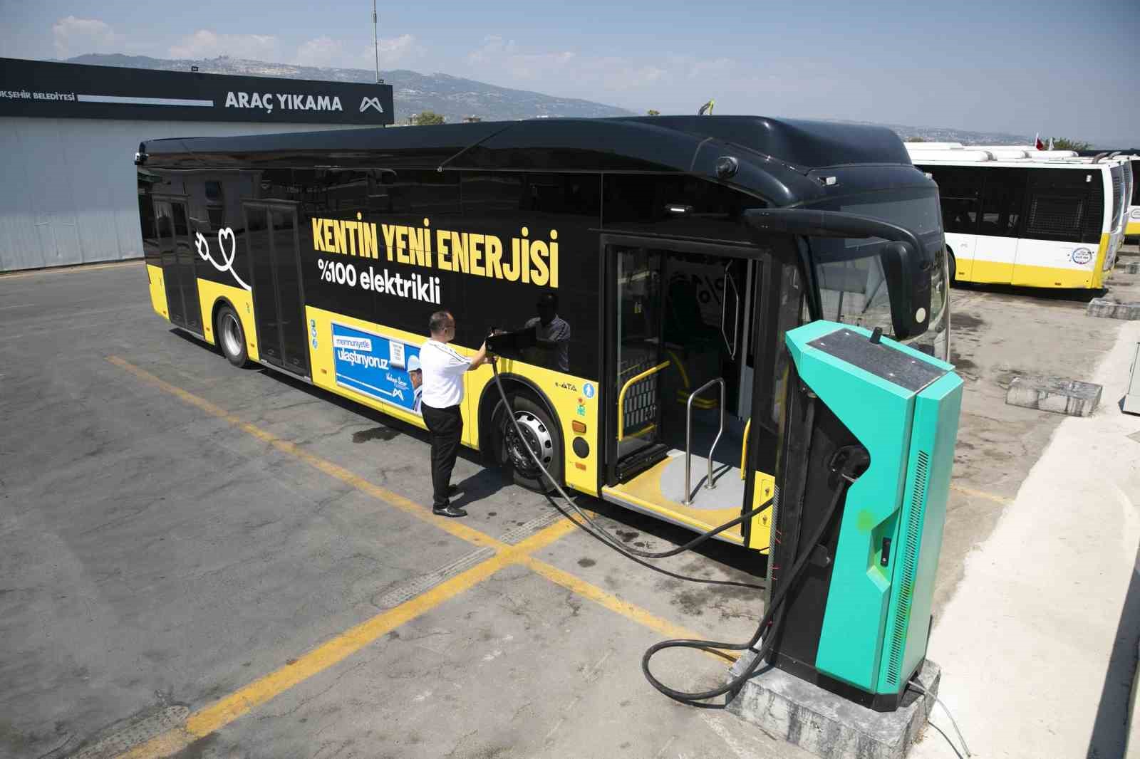 mersin-de-elektrikli-otobuslerle-8-ayda-14-5-milyon-liralik-tasarruf